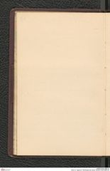 Seite 42, Tagebuch "Mießlingtal b[ei Spitz]" (NHMW-PRAE-BBB-28)